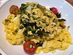 -椒爱水煮鱼川菜(CBD万达店)