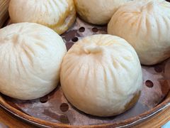 手工菌香包-陶德砂锅(春熙路店)