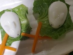 -吴家·淮扬小馆(世纪金源店)