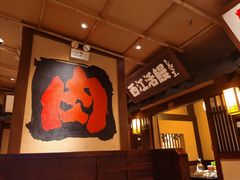 -牛家酒场(7mall店)
