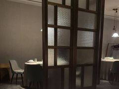 -荣轩(新荣记环球金融中心店)