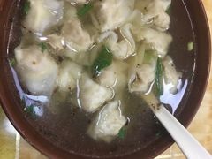 -沙县小吃(浦建路店)