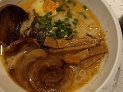 -味千拉面(南宁江南万达店)