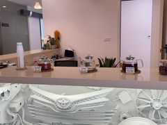-佛山骏安一汽丰田4S店(南海区店)