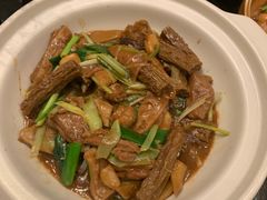 -秦皇岛香格里拉·秦香阁