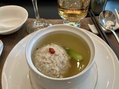 -菜香源·醉湖美宴(杨家坪店)