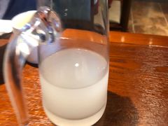 -唐师傅湘西名菜馆(武陵路店)