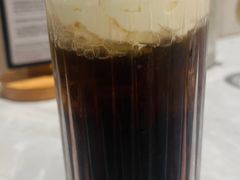 -必胜客(大观天地店)
