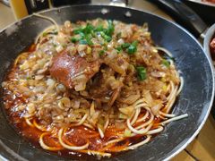 -一棠龙虾•王牌虾球(楚河汉街店)