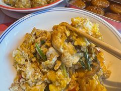 -恰八斗·猛火长沙菜(国贸店)