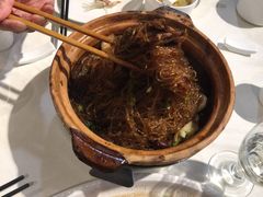 -文杏酒楼(一品天下店)
