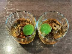 -万岛日本料理铁板烧(静安店)