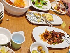 -余小闲(义乌小商品城店)