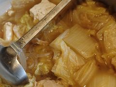 -八府香鸭·啫啫煲(华山路店)