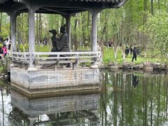 -三国赤壁古战场