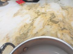 -东道煮牛肉火锅(东盛大街店)