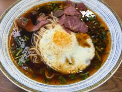 -考拉小食堂