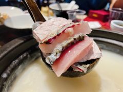 -大良毋米粥(锦龙路总店)