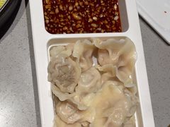 -丰茂烤串(公园店)