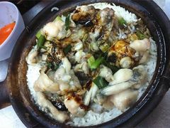 -兴记菜馆