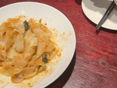 -永安鱼庄·镇江菜(东吴路店)