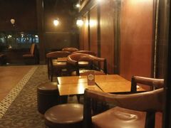 -星巴克(杭州银泰城西一店)