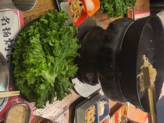 -名扬烤肉(起源店)