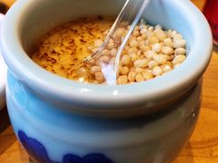 -额尔敦传统涮火锅·冰煮羊(铁东店)