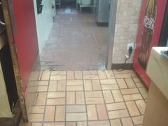 -田老师红烧肉(回龙观二店)