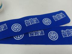 -Stretch斯川驰·拉伸·运动康复(南施街店)