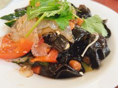 -桃子餐厅·天津菜(红星路直营店)