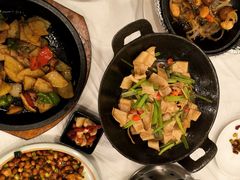 -庐州太太(鼓楼店)
