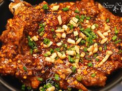 -丝恋丝娃娃(金阳国贸店)