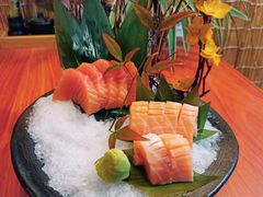 -天一料理(荔枝广场店)