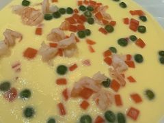 -峨嵋酒家(王府井店)