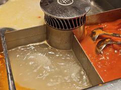 -海底捞火锅(杭州庆春路夜宵主题店)