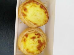 -味多美蛋糕(双安店)