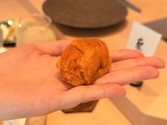 -嶺寿司