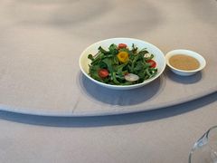 -梦都海鲜酒家(万达广场江桥店)