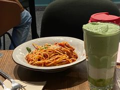 -Wagas(静安嘉里中心店)