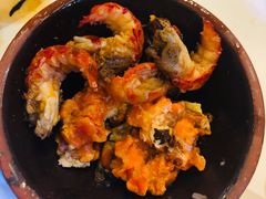 -文和友老长沙龙虾馆(化龙池店)