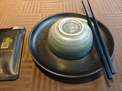 -汤家茗苑·精致私房菜(白沙店)