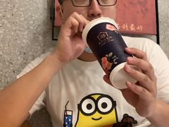 -厝内小眷村(正阳步行街店)