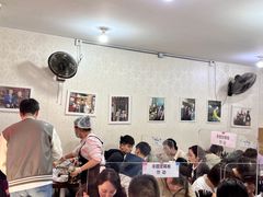 -方砖厂69号炸酱面(方砖厂胡同店)