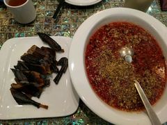 -走马楼饭庄(慈城古县城店)