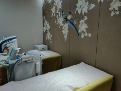 -北京和美妇儿医院