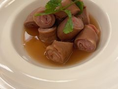 九转小肠-莆田餐厅PUTIEN(西安万象天地店)