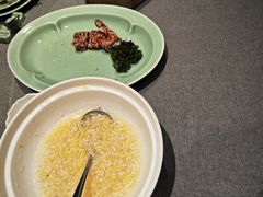 -西湖春天(中州店)