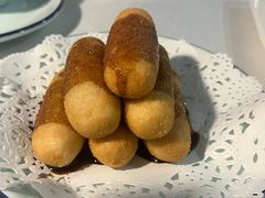 -云中小雅