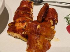 -珍宝海鲜JUMBO Seafood(尚嘉店)